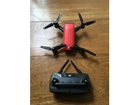 drones for sale gumtree